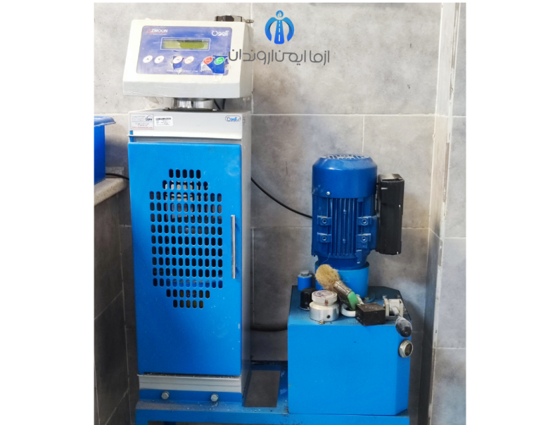 جک ملات شکن